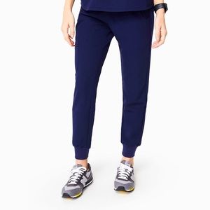 COPY - Figs Women’s High-Waisted Zamora Joggers